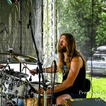0042 Husman Fest